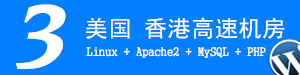 ๠䡎뺋湿﹖䝲卢_륥ཟ